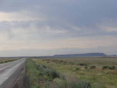 059DSC01905