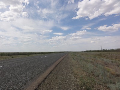 060DSC01886