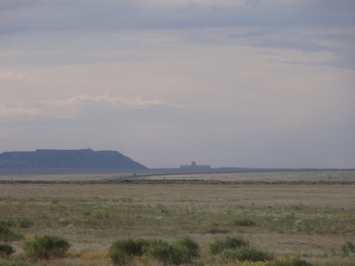 060DSC01905