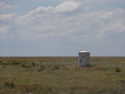 061DSC01965
