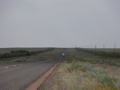 062DSC01888