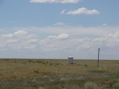 062DSC01965