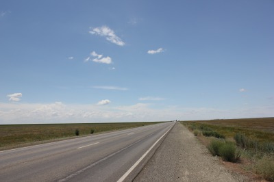 064DSC01965