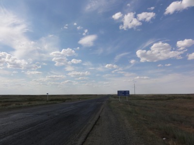 065DSC01891
