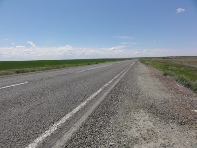 066DSC01965