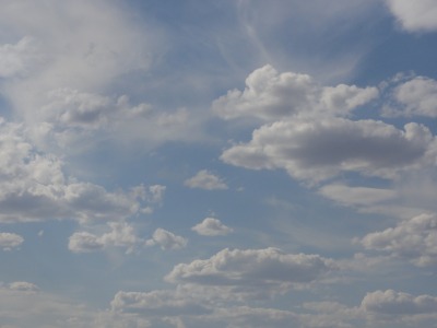 068DSC01894