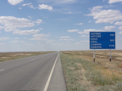 070