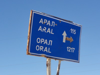 073