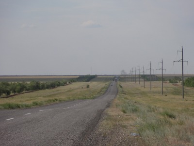 073DSC01899