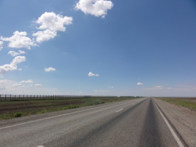 087DSC01965