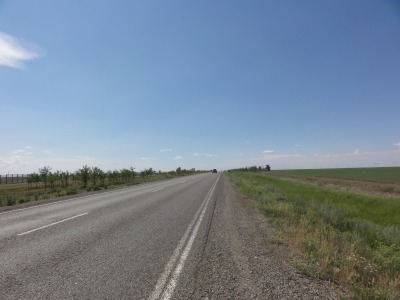 092DSC01965