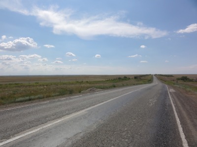 100DSC01965