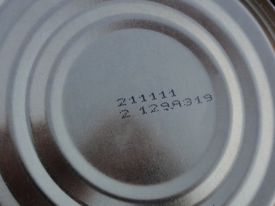 111