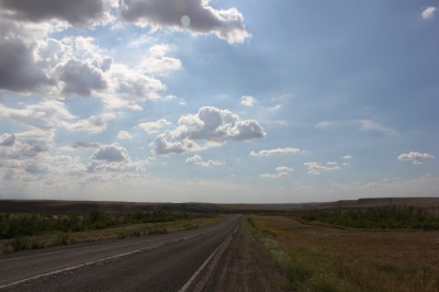 124DSC01965