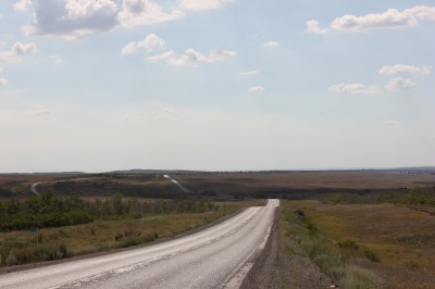 127DSC01965