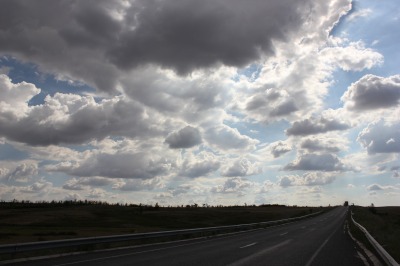 136DSC01965