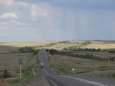 140DSC01965