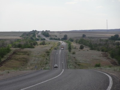 144DSC01965