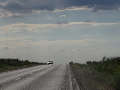 149DSC01965