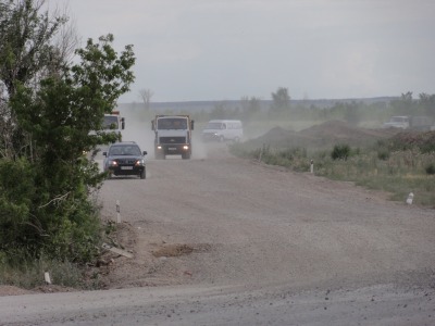163DSC01965