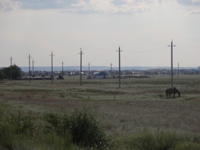 165DSC01965