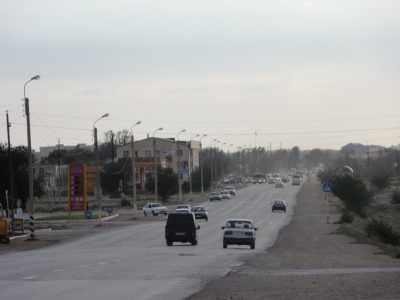 176DSC01965