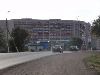 177DSC01965