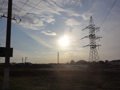 178DSC01965