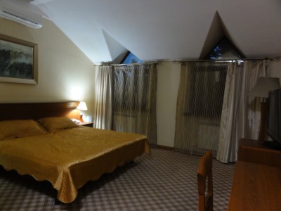 182DSC01965
