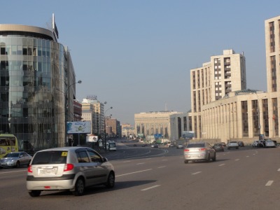 DSC02215