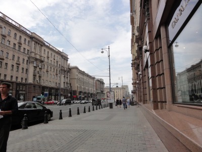 DSC02230