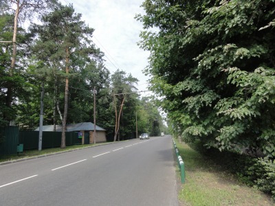 DSC02275