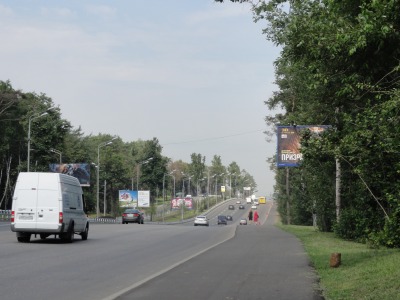 DSC02278