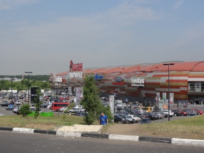 DSC02279