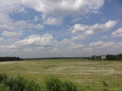 DSC02292