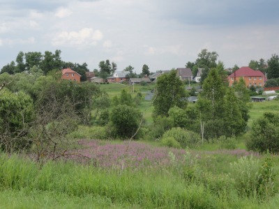 DSC02299
