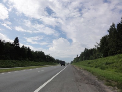 DSC02300