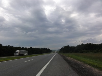 DSC02306