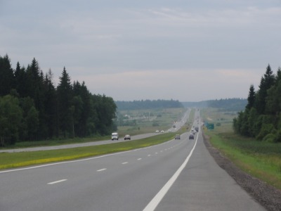 DSC02307