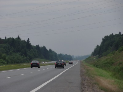 DSC02311
