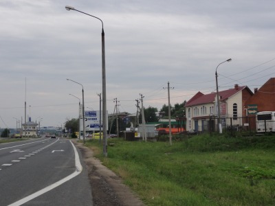 DSC02318