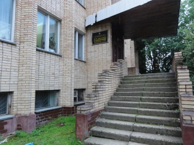 DSC02319