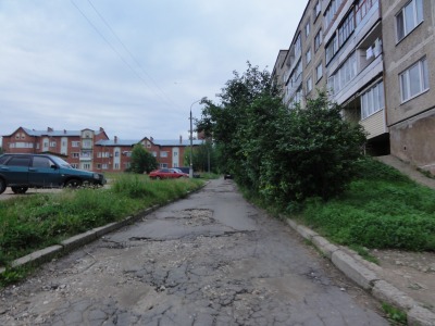 DSC02323