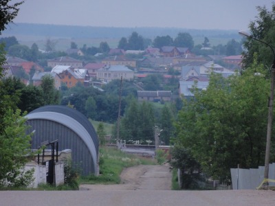 DSC02326