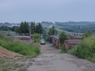 DSC02329