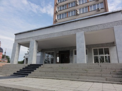 003DSC02399
