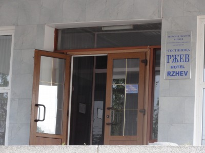 004DSC02399
