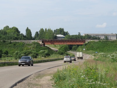 005DSC02399