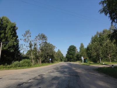 005DSC02580