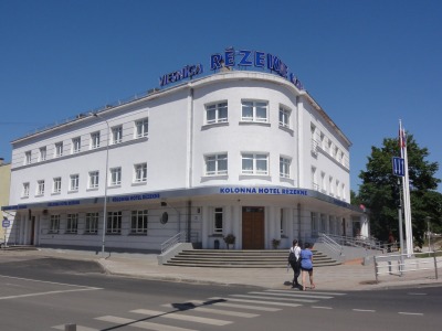005DSC02658